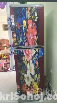 অল্প দামে ভালো ফ্রিজ কিনুন